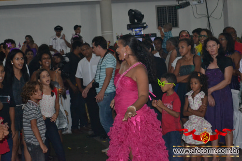 rolim de moura